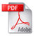 PDF Logo