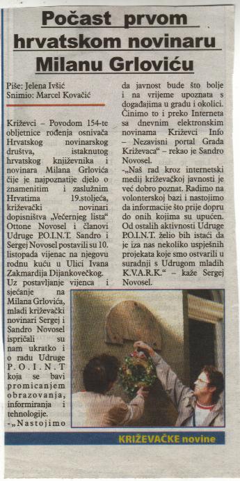 Iz_KZ_novina_o_Grlovicu.jpg