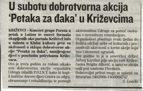 Clanak_u_Jutarnjem_26_10.jpg
