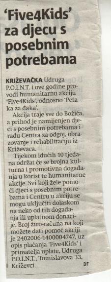 Clanak_u_Metrou_19.10.jpg