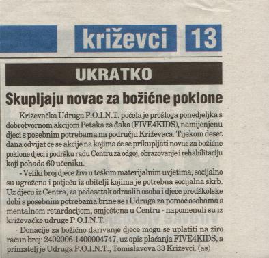Clanak_u_Podravskom_23_10.jpg