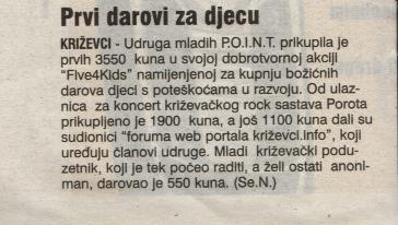 Clanak_u_Vecernjaku_04_11.jpg