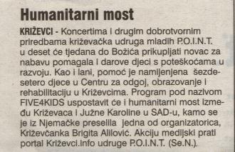Clanak_u_Vecernjaku_21_10.jpg