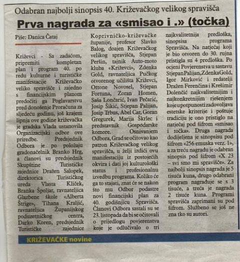 Iz_KZ_novina_o_sinopsisu.jpg Iz_KZ_novina_o_sinopsisu.jpg