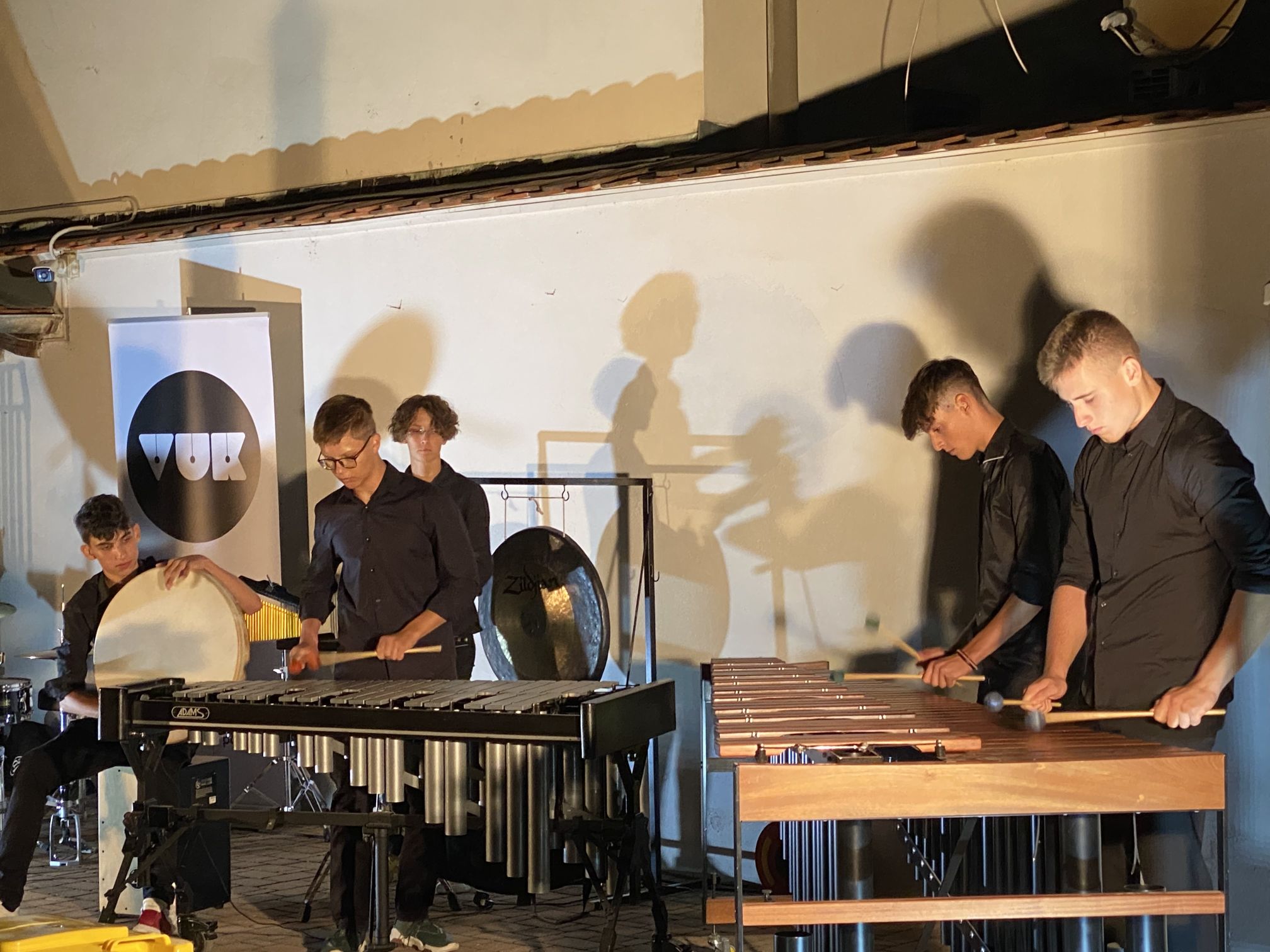 15. VUK za jubilarni rođendan donosi efektan zvuk i nikad bogatiji sadržaj kao dar vjernoj publici