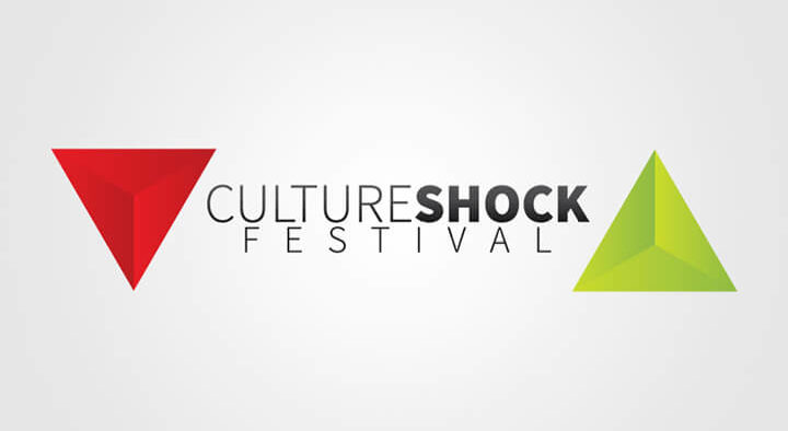 Kreće 14. izdanje međunarodnog Culture Shock Festivala!