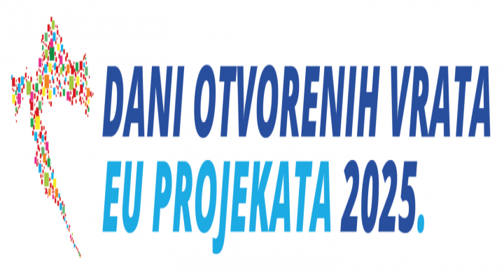 Dani otvorenih vrata EU projekata u Kozmološkom centru