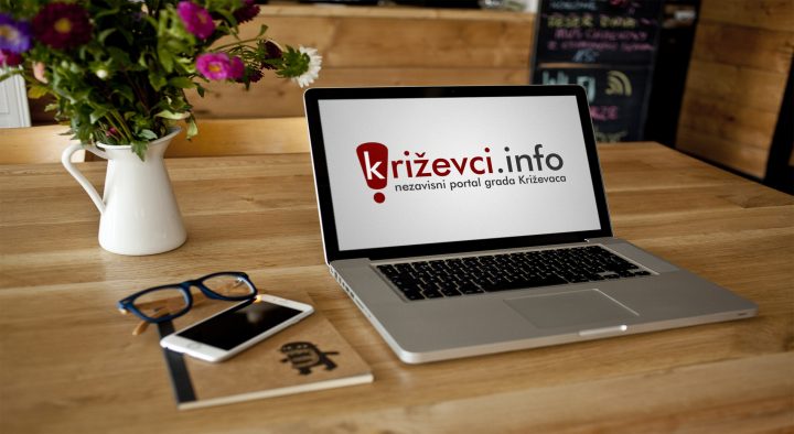 Puna 21 godina djelovanja nezavisnog portala Križevci.info