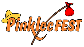 “Ukrcajte se” za vikend na 14. Pinklecfest u Križevcima